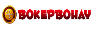 bokepbohay